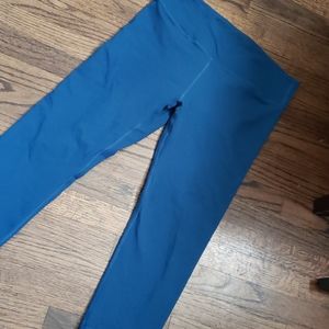 Fabletics leggings